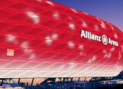 开云在线直播-德罗赞式爆发，勇士生死战擒活塞的启示