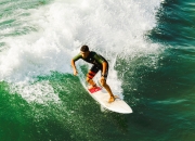 开云体育官网-铁血马竞欧战扬威，莱奥一剑封喉定江山—解析床单军团完胜瑞典之役