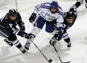 开云官方app入口-绿军铁壁锁休城，锡安赛后满分引热议，战术压制与个人闪耀的夜晚