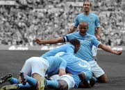 开云体育官方网站-绿茵之外，当欧冠决赛焦点战遇见山西队淘汰黄蜂的跨界启示