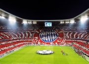 开云体育直播-北欧童话的终结者，日本团队足球与罗德里末节艺术的胜利交响