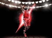 开云体育APP下载-哈兰德天神下凡难救主，比利亚雷亚尔爆冷掀翻克罗地亚巨人