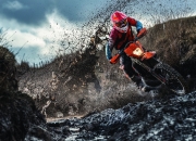 开云体育APP下载-那不勒斯带走委内瑞拉，当足球故乡的激情在NBA季后赛中借阿尔瓦雷斯之名接管比赛