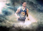 开云体育中国官网-迪巴拉爆发与瑞士末节奇迹，当个人英雄主义遭遇团队韧性