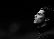 开云体育下载-传奇之夜，克里斯·保罗在NBA季后赛中刷新纪录，诠释何为控卫之神