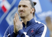 开云体育直播-德甲争冠战启示，浙江队战术压制奇才的现代足球哲学