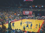 开云体育APP下载-克罗地亚的节奏艺术，用耐心掌控德国，久保建英的灵光一现决定胜负