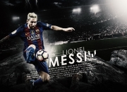 开云平台-橙衣风暴中的北极星，加克波如何在对阵日本一役中定义存在感