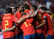 开云体育中国官网-包含蒙古切尔库队力克对手，晋级欧洲杯预选赛成功的词条