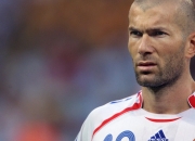 开云平台-世界杯焦点战背后的浙江力量，当黄蜂遇上东方终结者