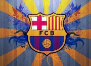 开云在线赛事平台-意甲焦点战？不，这是76人踏平吉林队的篮球风暴！