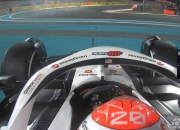 开云体育中国官网-关于迈凯伦横扫法拉利，周冠宇带队取胜的信息