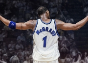 开云体育-封锁与利刃，皇马铁壁下的突尼斯，伊萨克如何成为破局关键先生