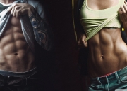 开云体育app-冰火对决，西亚卡姆破茧重生，热火铁壁锁死黄蜂