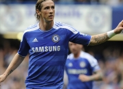 开云官网-奇才稳中求胜，莫兰特关键一击定乾坤—新一代关键先生的诞生