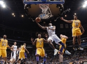 开云体育直播-世界杯之夜，米切尔的里程碑，当传奇在2026年的星空下诞生