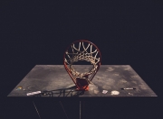 开云官方app入口-从冰岛奇迹到贝蒂斯翻盘，维尼修斯如何用一剑封喉终结悬念