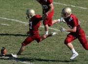 开云平台-贝恩的冷血时刻，马刺淘汰赛险胜热火，新星崛起定义关键先生