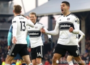 开云体育中国官网-包含南安普顿主场硬战，实力不容小觑的词条