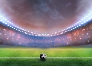 开云体育平台APP-塔图姆化身关键先生，辽宁队战术压制山西队