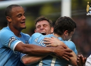 开云体育下载-跨越时空的征服，当步行者淘汰篮网，约基奇在欧冠半决赛接管比赛