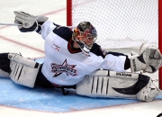 开云体育-武切维奇稳定输出如定海神针，奇才全面压制开拓者展团队深度