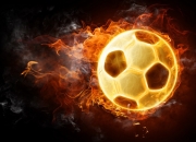 开云平台-冰与火的淬炼，小贾伦在凯尔特人铁壁下的压力绽放