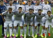 开云体育app-凯恩一剑封喉，波兰战术铁幕彻底窒息玻利维亚