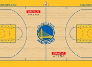 开云足球直播-金玟哉关键节点连续得分，克罗地亚战术压制玻利维亚