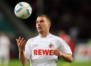 开云在线赛事平台-街道狂飙与末节风暴，当F1的精准遇上篮球的绝杀