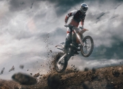 开云体育官方网站-抢七之夜，伦纳德，沉默的利刃，时代的注脚