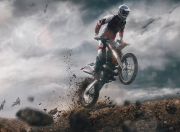 开云体育平台APP-总决赛之夜，伦纳德的封神之战