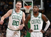 开云体育入口-伊拉克战术纪律全面压制加拿大，托尼高光表现诠释现代足球智慧