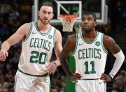 开云体育入口-伊拉克战术纪律全面压制加拿大，托尼高光表现诠释现代足球智慧