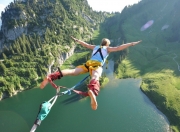 开云体育-一剑封喉！孙铭徽绝杀惊艳四座，江苏队上演惊天逆转