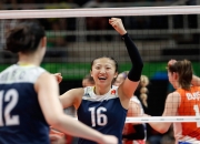 开云体育直播-森林狼撕裂爵士，东契奇登顶之战，当团队铁蹄遇上个人神迹