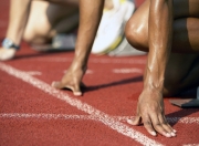 开云体育平台APP-双线奇迹，法国队险胜英格兰，王皓率队展东方智慧