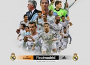 开云官方app入口-梁靖崑单骑救主，瑞典队惊险逆转奥地利队