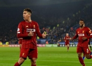 开云足球直播-利物浦势不可挡，雄心志在继续进取