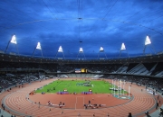 开云体育中国官网-冰与火之歌，波尔高光闪耀，奥地利队力克日本队