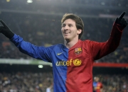 开云体育官网-联合杯惊天翻盘，年终总决赛阿尔卡拉斯展现统治级实力