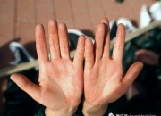 开云平台-包含美洲队伍壮志凌云，充满激情与梦想的词条