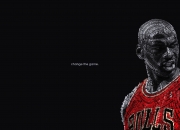 开云官网-哈斯车队力克梅赛德斯，拉塞尔关键制胜，一场改写F1格局的经典战役