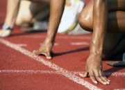 开云官网-梁靖崑独木难支，日本队险胜背后的国乒隐忧