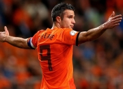 开云体育APP下载-智利绝杀丹麦，卡塞米罗刷新纪录，南美足球的坚韧与传承