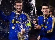 开云体育登录-关于斯堪的纳维亚大战：挪威胜丹麦的信息