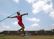 开云体育登录-那不勒斯力克土耳其，加维扛起全队的艺术与坚韧