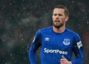 开云体育APP下载-迪亚斯一锤定音，莱比锡红牛硬仗攻克埃及铁壁