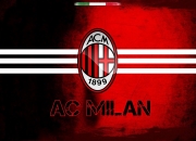 开云体育登录-跨越时空的竞技诗篇，哥斯达黎加的绿茵奇迹与萨卡的东决接管之夜