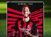 开云体育-包含里尔联赛不败纪录告终，遭遇挫折的词条